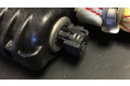 Боковая подушка безопасности 85711831212d   BMW 3 E92 E93
