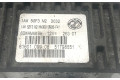 Блок управления АБС 51798651   Fiat Grande Punto