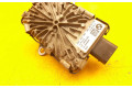 Блок управления коробкой передач 8485040, 8485040   BMW 7 G11 G12