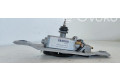Моторчик заднего дворника 96387047    Daewoo Tacuma