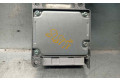 Блок подушек безопасности 96430714, 7088904   Chevrolet Aveo