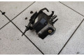 Jednotka ABS TE69437A0E   Mazda CX-9 2009