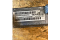 Блок управления коробкой передач P56044682AA, 5604408   Jeep Cherokee III KJ