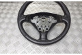 Volant Peugeot 407  9662203377  