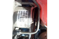 Блок АБС 688250455   Chevrolet  Spark   -  года