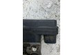 Jednotka ABS    Daihatsu Terios 2004