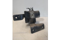 Jednotka ABS XFCD1008022, 58900-26150   Hyundai Santa Fe 2002