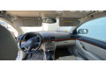Подрулевой шлейф SRS    Toyota Avensis T250