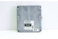 Píst 8966142780, 1758005192   Toyota RAV 4 (XA20)    D-4D 