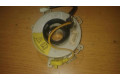Подрулевой шлейф SRS 1140482790092   Fiat Bravo - Brava