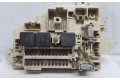 Блок предохранителей 56007573AE   Jeep Cherokee XJ    