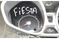 Přístrojová deska  Ford Fiesta 2007 8a6t-10849-gl  