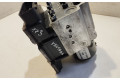 Jednotka ABS 12773673, 15052409   Opel Vectra C 2006
