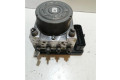 Блок управления АБС 476608628R, 476608628R   Dacia Dokker