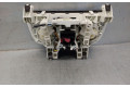 Модуль блока управления кондиционером 77366927   Fiat Fiorino
