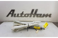 Боковая подушка безопасности 8P4880741J, 8P4880741H   Audi A3 S3 8P