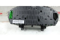 Панель приборов 6Q0920825H   Volkswagen Polo       