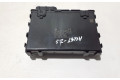 Блок управления 284Z15BT1A   Renault Austral