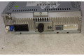 Блок АБС 10R059982, 10R059983   Ram  ProMaster  2013 -  года