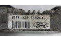 Блок управления коробкой передач 4S6P7Z369AE, WRBA008497   Ford Fusion