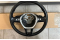 Руль Volkswagen Amarok  2010 - 2020 года 2H6419091      