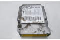 Блок подушек безопасности 1K0909605T   Seat Altea XL