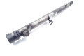 Vstřikovací lišta A6110700395, 0445214038   Mercedes-Benz E AMG W211    OM646.951 