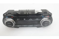Блок управления климат-контролем A2469000715   Mercedes-Benz CLA C117 X117 W117