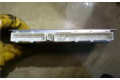 Блок управления АБС 195454632, 265108029   Mercedes-Benz C W202