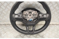 Volant Peugeot 2008 I 2019 98084115ZD  