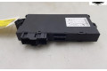 Блок управления 61359395656, 61359389116   BMW Z4 E89