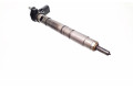 Форсунка 03L130277, 0445116030    Volkswagen Tiguan  CBAB 
