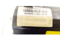 Подушка безопасности пассажира 96817940, 03050160   Chevrolet Captiva