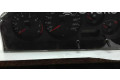 Панель приборов 2Z58444, BM466   Nissan Almera N16       