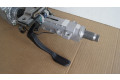    Рулевая рейка 6N5423510A, 2QD909144E   Volkswagen Polo III 6N 6N2 6NF 1995 - 2001 года