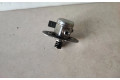Vstřikovací čerpadlo 7599865   BMW 7 F01 F02 F03 F04  pro benzínový motor 4.4  