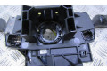 Ручка стеклоочистителей 4M5T-13N064-DH   Ford Focus