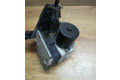Jednotka ABS 15113901, 15052201   Opel Vectra C 2006