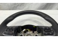 Volant Hyundai Tucson LM 2014   