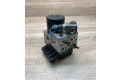 Jednotka ABS A0044314612, 0265202444   Mercede-Benz S W220 1998