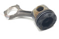 Píst CGQB59AE   Audi A6 S6 C7 4G     