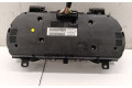 Панель приборов 248094299R, P248094299R   Renault Arkana       