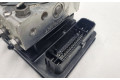 Jednotka ABS A2134314801, 2134314801   Mrcedes-Benz E W213 2019