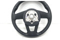 Volant Audi A4 S4 B9 8W 2022   