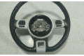 Volant Volkswagen Beetle A5 2018 5C0419091AGGRU, 5C0419091DG  
