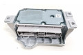 Блок подушек безопасности 6577916605701   BMW 3 E90 E91