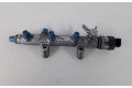 Vstřikovací lišta 059130090BT, 059130090BT   Audi A5 Sportback 8TA    CLAB(Euro 5) 