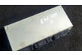 Блок комфорта 61356963026, 57762110   BMW 3 E46   