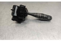 Подрулевой шлейф SRS 3731062JA0   Suzuki Swift