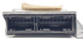 Čerpadlo oleje 610955800   Citroen C4 Grand Picasso   9HZ